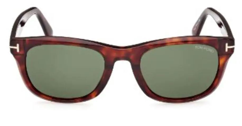 Óculos de Sol Tom Ford Kendel FT1076
