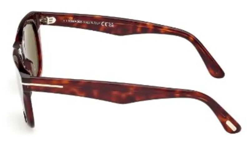Óculos de Sol Tom Ford Kendel FT1076