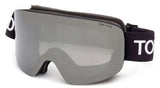 Maschera da sci Tom Ford FT1124