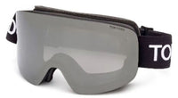 Maschera da sci Tom Ford FT1124