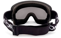 Maschera da sci Tom Ford FT1124