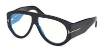 Lunettes de vue Tom Ford FT5958-B