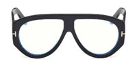 Lunettes de vue Tom Ford FT5958-B