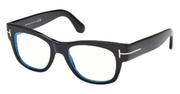 Lunettes de vue Tom Ford FT5040-B
