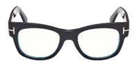 Korrektionsbrille Tom Ford FT5040-B