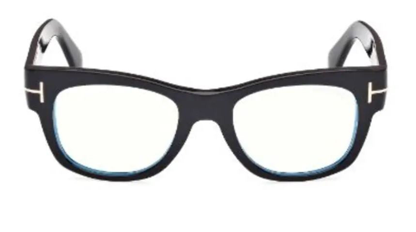Korrektionsbrille Tom Ford FT5040-B