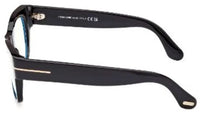Korrektionsbrille Tom Ford FT5040-B