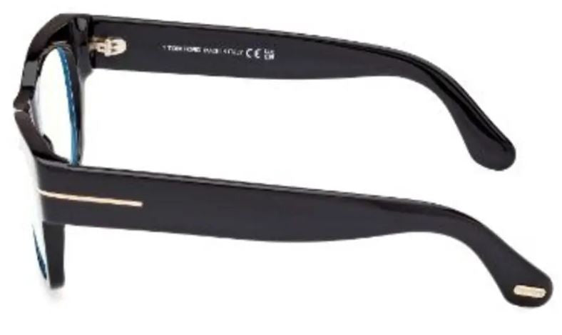 Korrektionsbrille Tom Ford FT5040-B