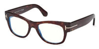 Korrektionsbrille Tom Ford FT5040-B