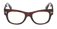 Korrektionsbrille Tom Ford FT5040-B