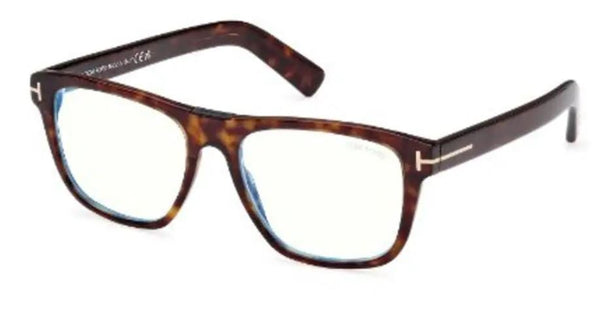 Occhiali da vista Tom Ford FT5902-B