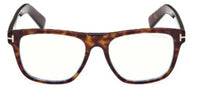 Óculos graduados Tom Ford FT5902-B