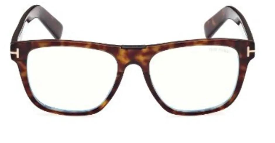 Óculos graduados Tom Ford FT5902-B