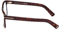 Óculos graduados Tom Ford FT5902-B