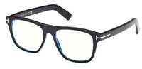 Óculos graduados Tom Ford FT5902-B