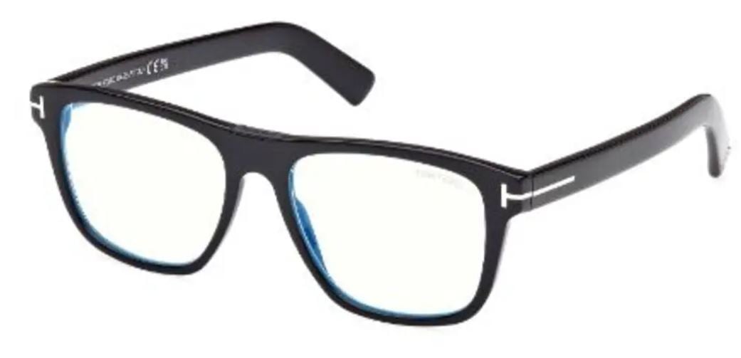 Óculos graduados Tom Ford FT5902-B