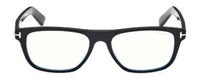 Óculos graduados Tom Ford FT5902-B