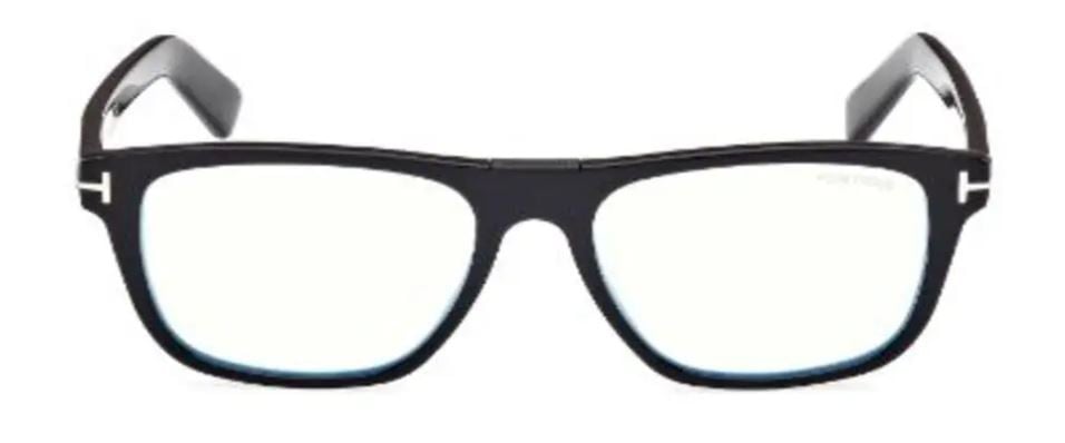 Óculos graduados Tom Ford FT5902-B