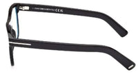 Óculos graduados Tom Ford FT5902-B