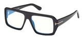 Tom Ford FT5903-B Eyeglasses