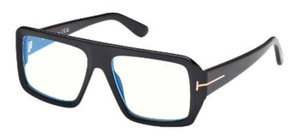Óculos de Vista Tom Ford FT5903-B
