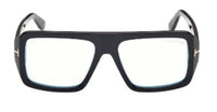 Tom Ford FT5903-B Eyeglasses