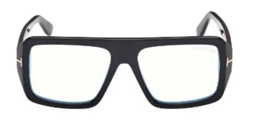 Tom Ford FT5903-B Eyeglasses