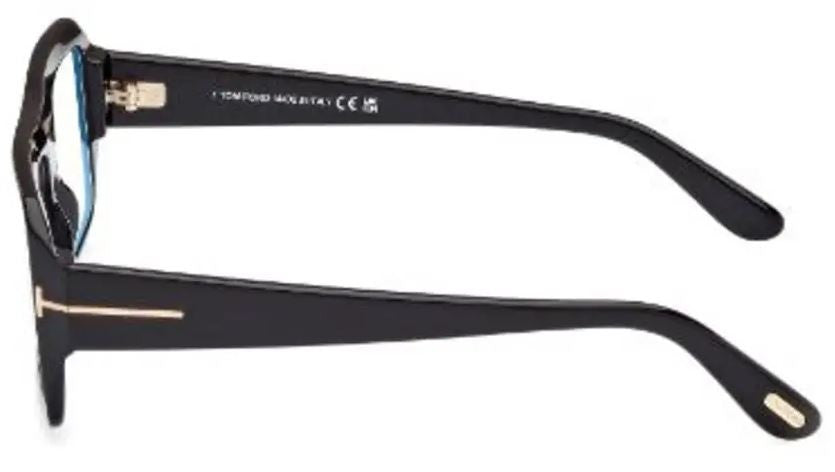 Tom Ford FT5903-B Eyeglasses