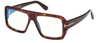 Tom Ford FT5903-B Eyeglasses