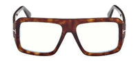 Tom Ford FT5903-B Eyeglasses