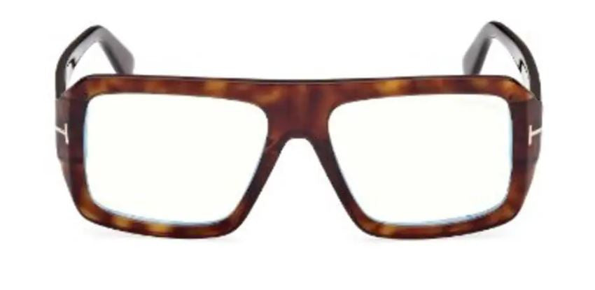 Tom Ford FT5903-B Eyeglasses