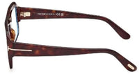 Tom Ford FT5903-B Eyeglasses