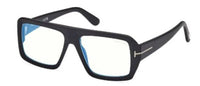 Tom Ford FT5903-B Eyeglasses