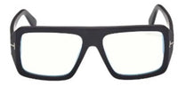 Tom Ford FT5903-B Eyeglasses