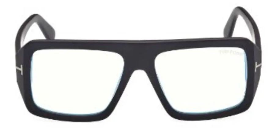 Tom Ford FT5903-B Eyeglasses