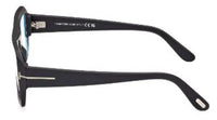 Tom Ford FT5903-B Eyeglasses