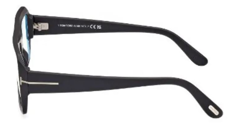 Tom Ford FT5903-B Eyeglasses
