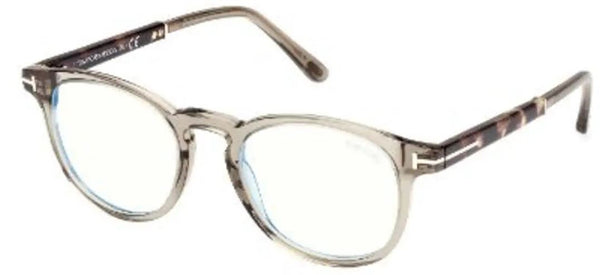 Lunettes de vue Tom Ford FT5891-B