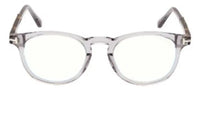 Tom Ford FT5891-B Eyeglasses