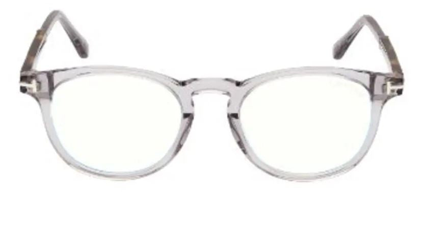 Tom Ford FT5891-B Eyeglasses