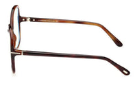 Optische bril Tom Ford FT5845-B