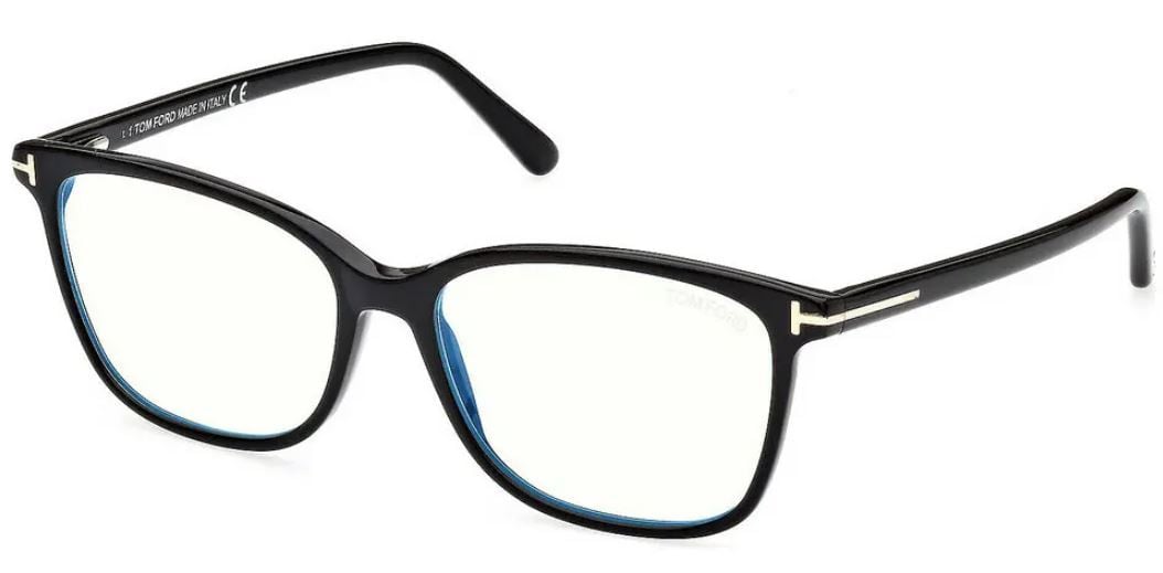 Korrektionsbrillen Tom Ford FT5842-B