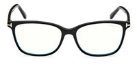 Korrektionsbrillen Tom Ford FT5842-B