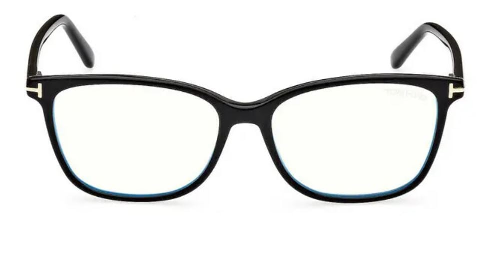 Korrektionsbrillen Tom Ford FT5842-B