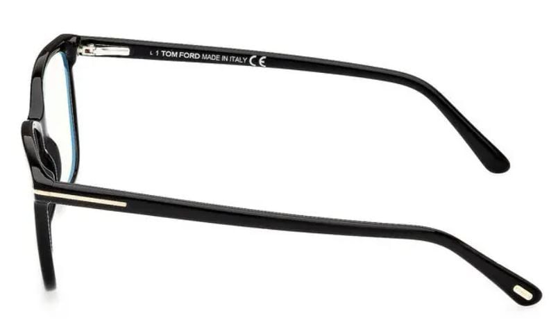 Korrektionsbrillen Tom Ford FT5842-B