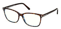 Korrektionsbrillen Tom Ford FT5842-B