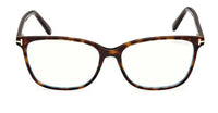 Korrektionsbrillen Tom Ford FT5842-B