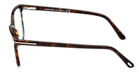 Korrektionsbrillen Tom Ford FT5842-B