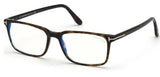 Occhiali da vista Tom Ford FT5735-B