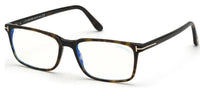 Leesbril Tom Ford FT5735-B